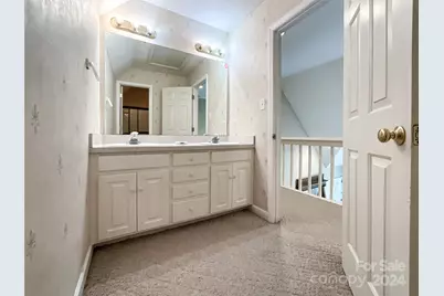 3018 Castlebrook Drive, Monroe, NC 28112 - Photo 31