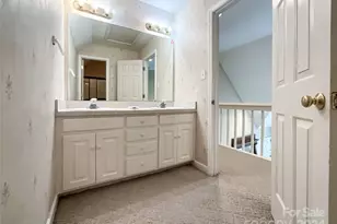 3018 Castlebrook Dr, Monroe, NC 28112 - Photo 31