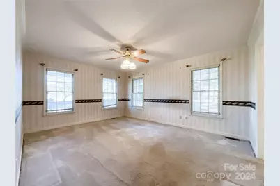 3018 Castlebrook Drive, Monroe, NC 28112 - Photo 23