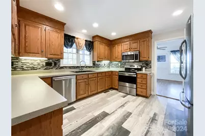 3018 Castlebrook Drive, Monroe, NC 28112 - Photo 11