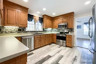 3018 Castlebrook Dr, Monroe, NC 28112 - Photo 11