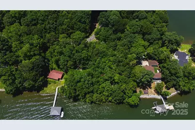 181 Asbury Circle, Mooresville, NC 28117 - Photo 5