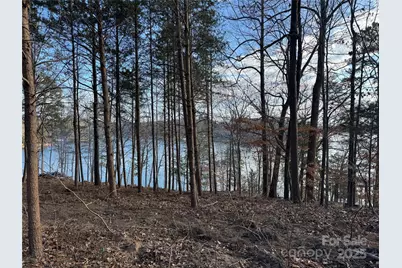 181 Asbury Circle, Mooresville, NC 28117 - Photo 13