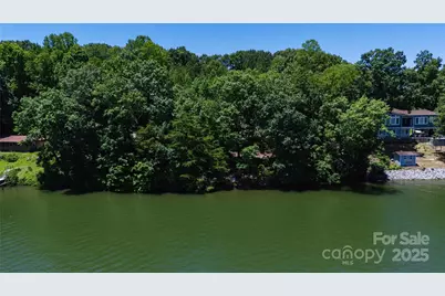 181 Asbury Circle, Mooresville, NC 28117 - Photo 7