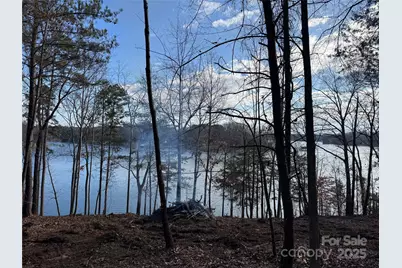 181 Asbury Circle, Mooresville, NC 28117 - Photo 3