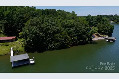 181 Asbury Circle, Mooresville, NC 28117 - Photo 9