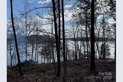 181 Asbury Circle, Mooresville, NC 28117 - Photo 11