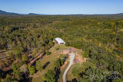 777 S River Road, Tryon, NC 28782 - Photo 1