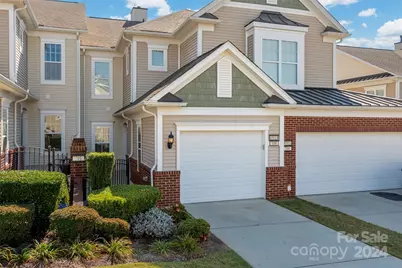 45014 Wigeon Lane #100, Indian Land, SC 29707 - Photo 1