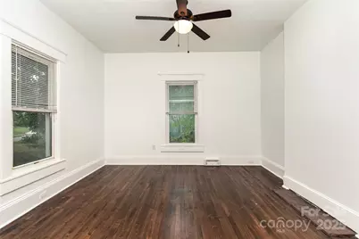 425 Maupin Avenue, Salisbury, NC 28144 - Photo 37