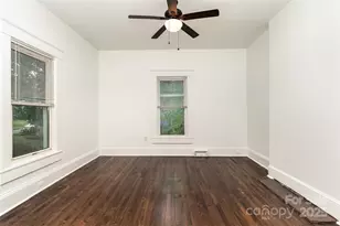 425 Maupin Ave, Salisbury, NC 28144 - Photo 37