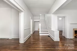 425 Maupin Ave, Salisbury, NC 28144 - Photo 11