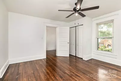 425 Maupin Avenue, Salisbury, NC 28144 - Photo 35