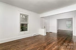 425 Maupin Ave, Salisbury, NC 28144 - Photo 13