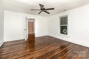 425 Maupin Ave, Salisbury, NC 28144 - Photo 27