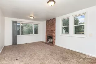 425 Maupin Ave, Salisbury, NC 28144 - Photo 21