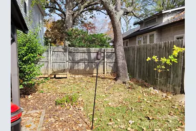 425 Maupin Avenue, Salisbury, NC 28144 - Photo 5