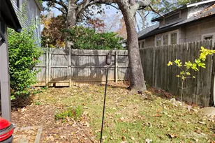 425 Maupin Ave, Salisbury, NC 28144 - Photo 5