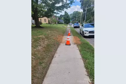 425 Maupin Avenue, Salisbury, NC 28144 - Photo 9