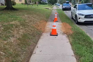 425 Maupin Ave, Salisbury, NC 28144 - Photo 9