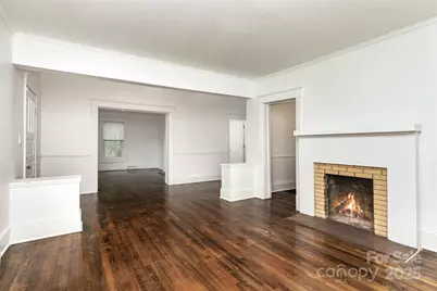 425 Maupin Avenue, Salisbury, NC 28144 - Photo 15