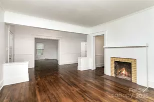 425 Maupin Ave, Salisbury, NC 28144 - Photo 15