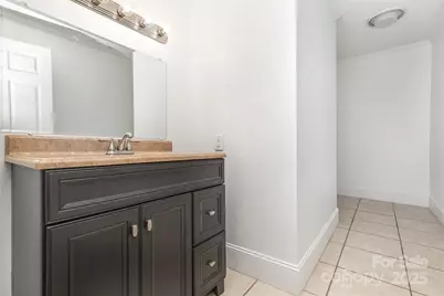 425 Maupin Avenue, Salisbury, NC 28144 - Photo 25