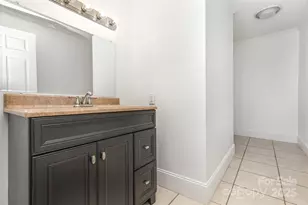 425 Maupin Ave, Salisbury, NC 28144 - Photo 25