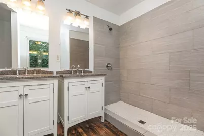 425 Maupin Avenue, Salisbury, NC 28144 - Photo 31