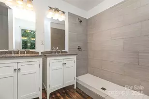 425 Maupin Ave, Salisbury, NC 28144 - Photo 31