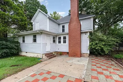 425 Maupin Avenue, Salisbury, NC 28144 - Photo 7