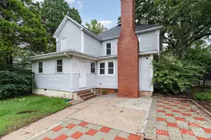 425 Maupin Ave, Salisbury, NC 28144 - Photo 7