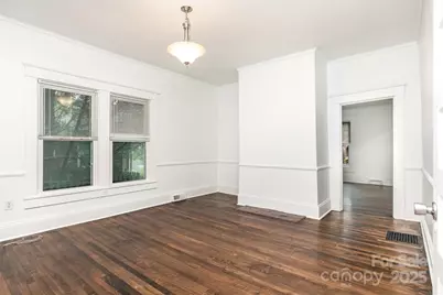 425 Maupin Avenue, Salisbury, NC 28144 - Photo 19