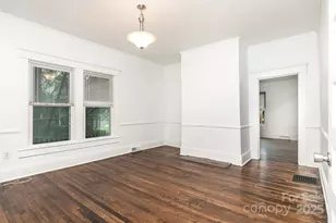 425 Maupin Ave, Salisbury, NC 28144 - Photo 19