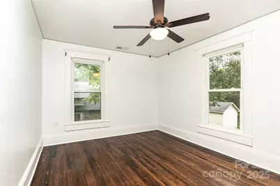 425 Maupin Avenue, Salisbury, NC 28144 - Photo 33