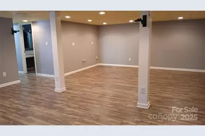 309 Rodoret Street N, Valdese, NC 28690 - Photo 21