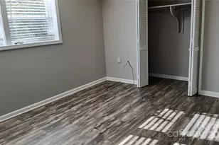 309 Rodoret St N, Valdese, NC 28690 - Photo 23