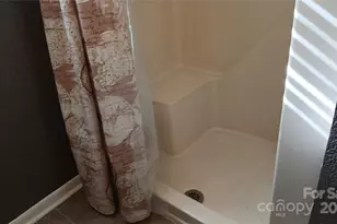 309 Rodoret St N, Valdese, NC 28690 - Photo 25