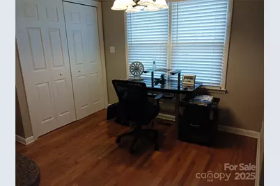 309 Rodoret Street N, Valdese, NC 28690 - Photo 7