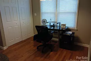 309 Rodoret St N, Valdese, NC 28690 - Photo 7