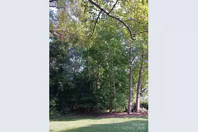 309 Rodoret Street N, Valdese, NC 28690 - Photo 5