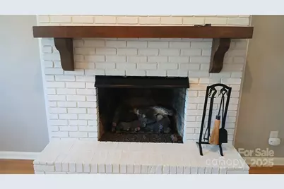 309 Rodoret Street N, Valdese, NC 28690 - Photo 9