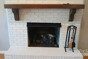 309 Rodoret St N, Valdese, NC 28690 - Photo 9