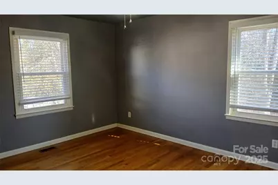 309 Rodoret Street N, Valdese, NC 28690 - Photo 11