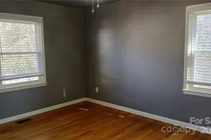 309 Rodoret St N, Valdese, NC 28690 - Photo 11