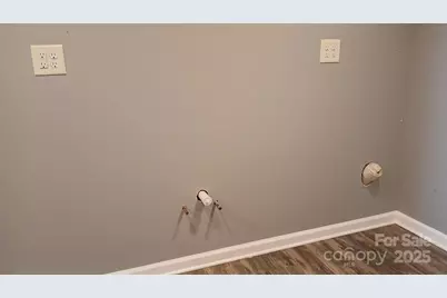 309 Rodoret Street N, Valdese, NC 28690 - Photo 19