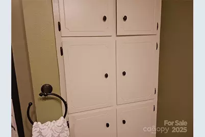 309 Rodoret Street N, Valdese, NC 28690 - Photo 13