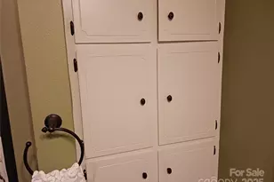 309 Rodoret St N, Valdese, NC 28690 - Photo 13