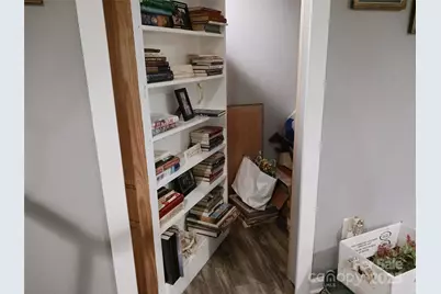 309 Rodoret Street N, Valdese, NC 28690 - Photo 17