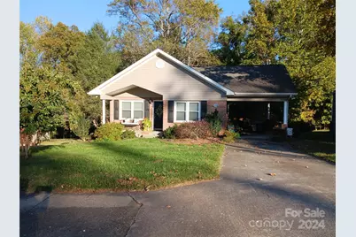 309 Rodoret Street N, Valdese, NC 28690 - Photo 1